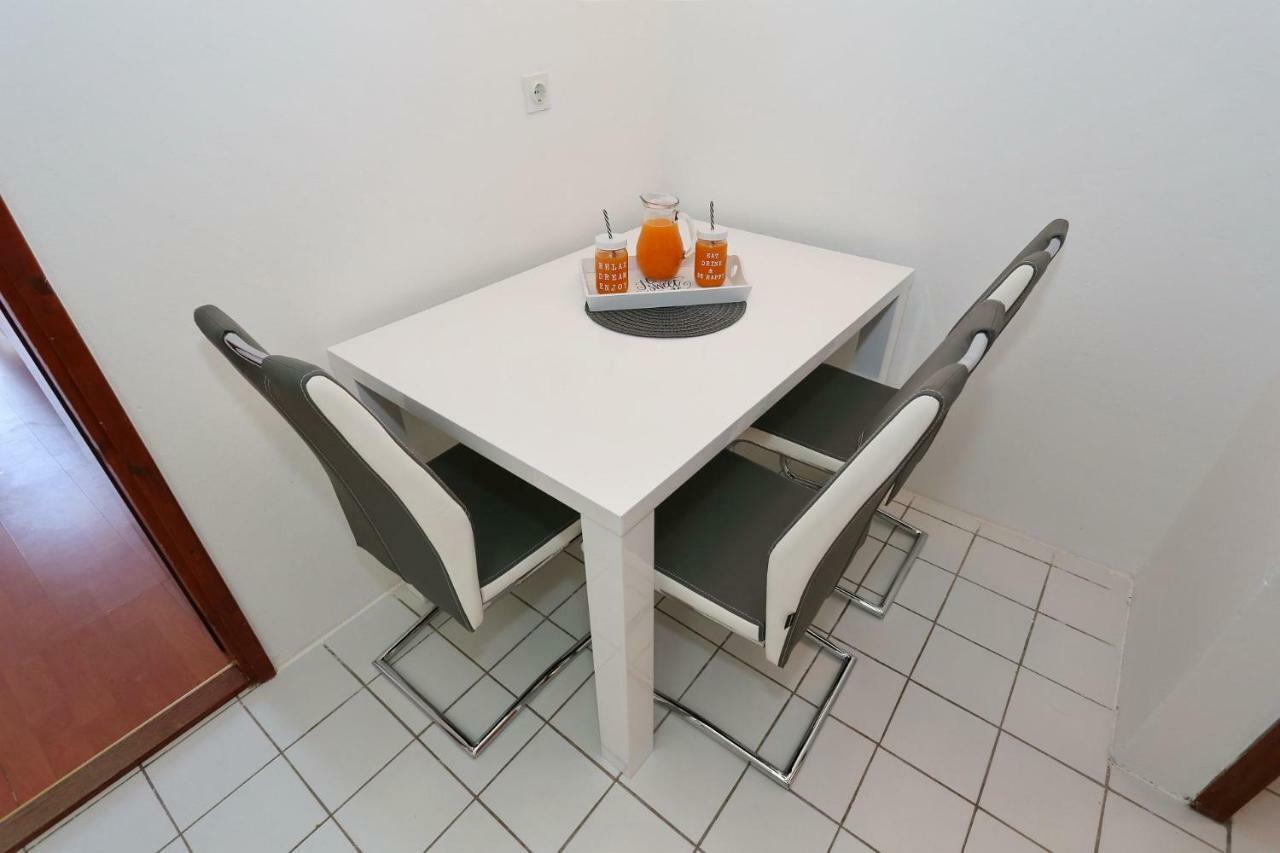 Apartment Golub *