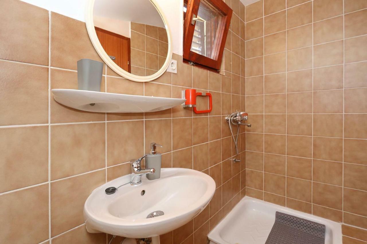 Apartment Golub *